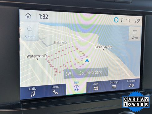 Certified 2023 Ford F150 XL w/ STX Appearance Package image 24