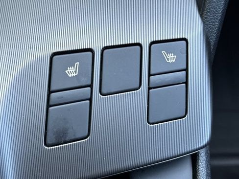 Used 2026 Kia Sportage EX FWD image 26
