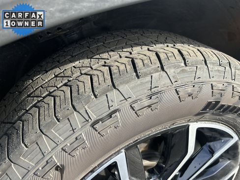 Used 2025 Chevrolet TrailBlazer ACTIV w/ Convenience Package image 12