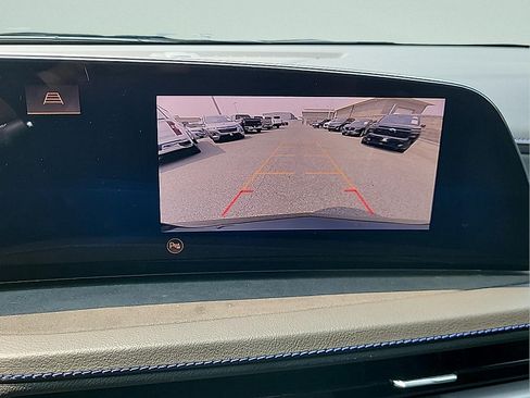 Certified 2024 Cadillac XT4 Sport w/ Technology Package AWD/4WD image 24