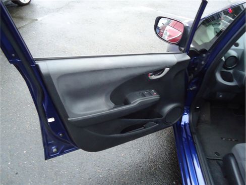 Used 2013 Honda Fit image 10