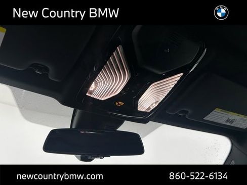 New 2026 BMW 330i xDrive 330i xDrive w/ Convenience Package image 25