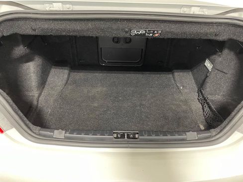 Used 2012 BMW 128i Convertible RWD image 23