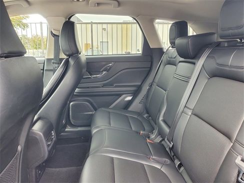 Used 2023 Lincoln Corsair AWD w/ Equipment Group 101A image 32