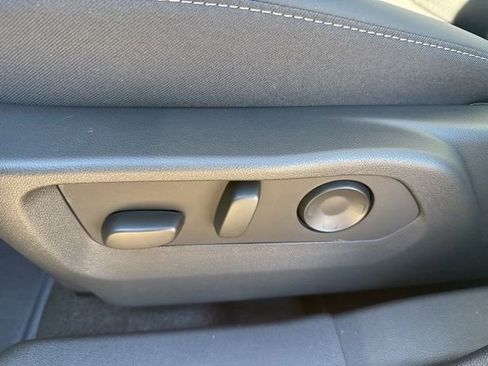 New 2026 Buick Envision Preferred AWD/4WD image 15