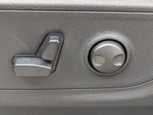 New 2026 RAM 1500 Big Horn image 17