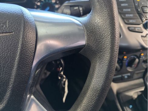 Used 2014 Ford Transit Connect XLT image 27