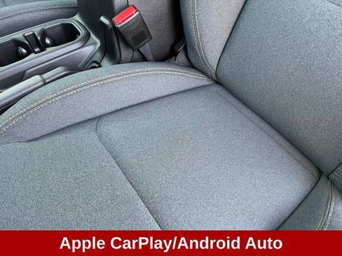 New 2026 Jeep Wrangler Sport image 11