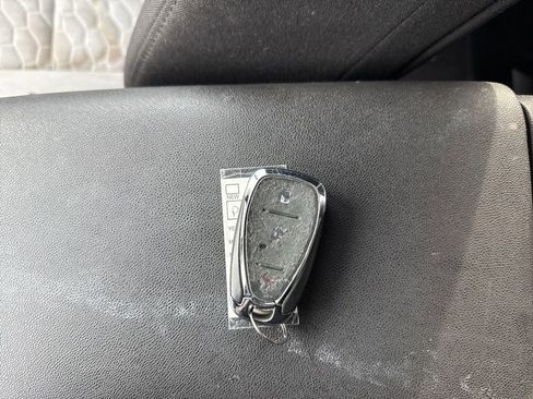 Used 2019 Chevrolet Equinox LT image 23