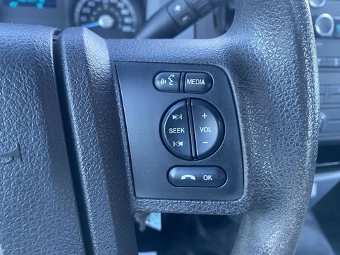 Used 2016 Ford F250 XL w/ Power Equipment Group image 18