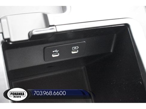 New 2026 Acura MDX SH-AWD image 31