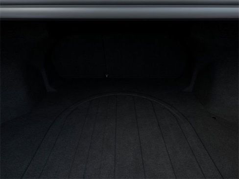 New 2026 Kia K4 LXS image 19