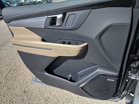 New 2026 Buick Enclave Preferred w/ Power Package image 15