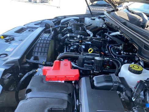 Used 2020 Ford Ranger XL w/ Equipment Group 101A Mid image 31