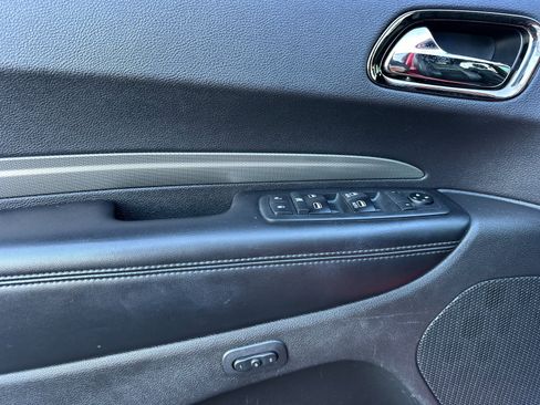 Used 2020 Dodge Durango GT image 11