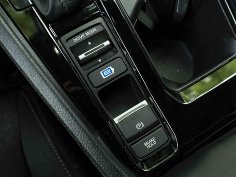 Used 2024 Honda Accord Sport image 28