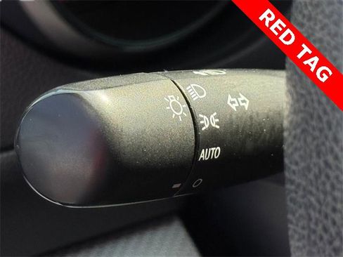 Used 2018 Subaru Outback 2.5i image 13