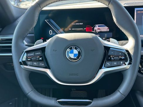 Used 2026 BMW 230i Coupe w/ Convenience Package RWD image 18