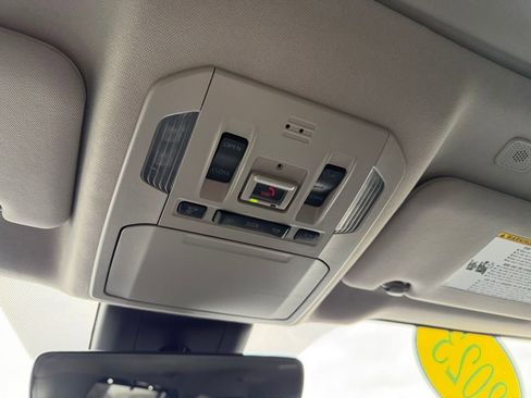 Used 2023 Toyota Highlander XLE image 44