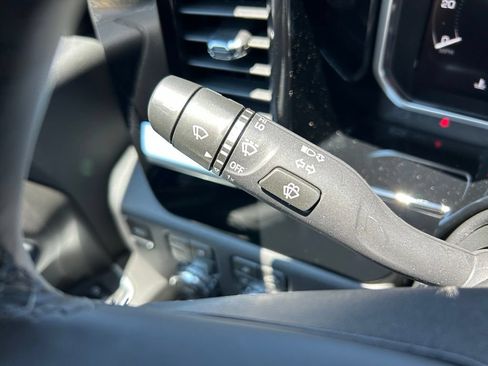 New 2026 GMC Sierra 2500 SLT w/ SLT Convenience Package AWD/4WD image 56