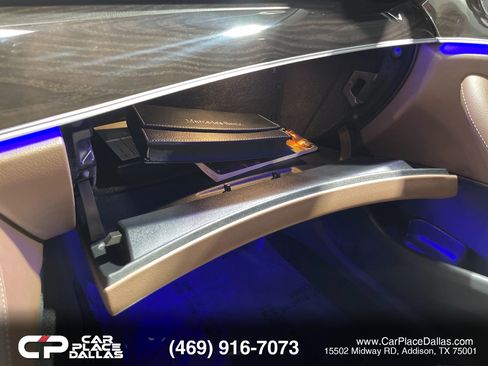 Used 2019 Mercedes-Benz E 300 w/ Premium 1 Package image 41