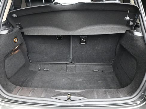 Used 2011 MINI Cooper S image 19