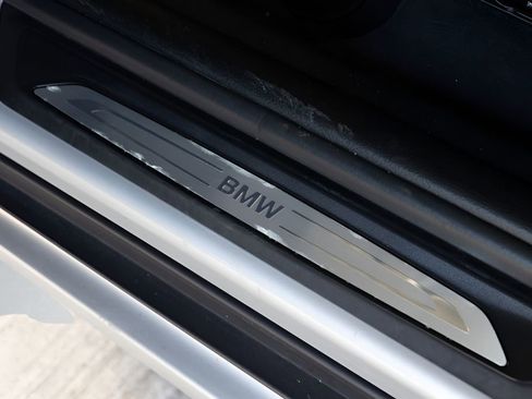 Used 2021 BMW X1 xDrive28i w/ Convenience Package AWD/4WD image 49