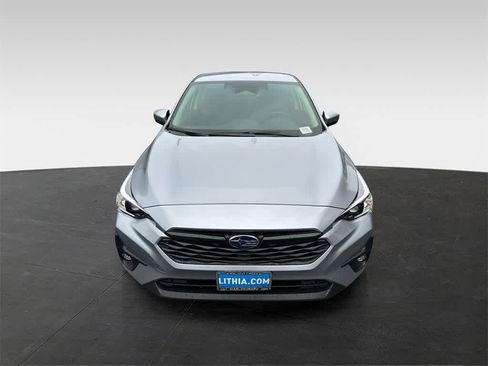 New 2026 Subaru Impreza 2.0i Sport image 7