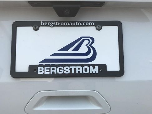 Used 2022 Ford Escape SE w/ Cold Weather Package AWD/4WD image 18