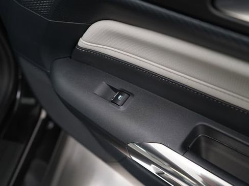 Used 2024 Ford Mustang GT Premium RWD image 46