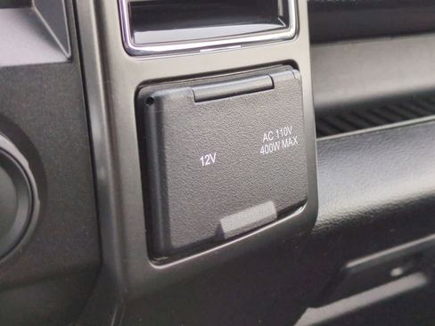 Used 2020 Ford F150 XLT w/ Equipment Group 302A Luxury image 26