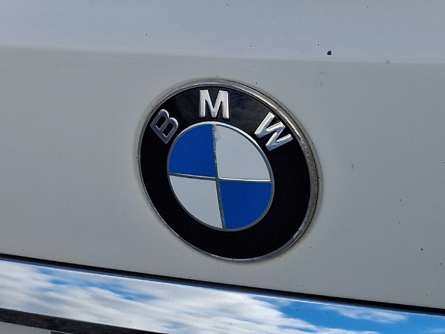 Used 2020 BMW X7 xDrive40i AWD/4WD image 36