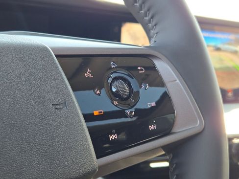 New 2026 Nissan Murano Platinum w/ Technology Package AWD/4WD image 31