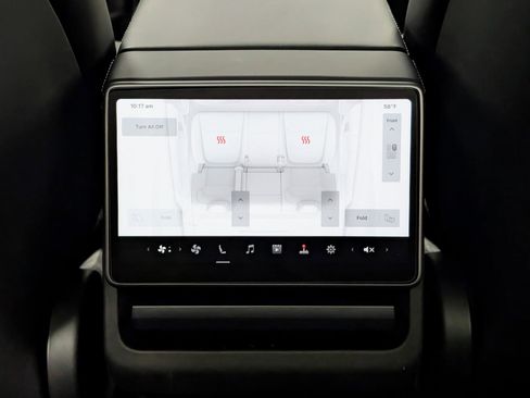 Used 2026 Tesla Model Y Premium image 20