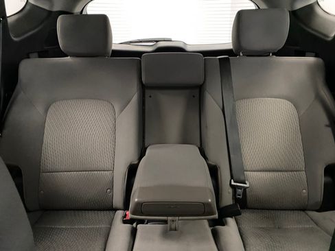 Used 2018 Hyundai Santa Fe Sport AWD/4WD image 37