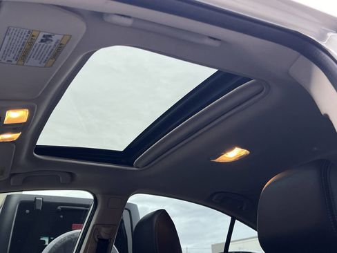 Used 2019 Subaru Legacy 2.5i Limited image 15