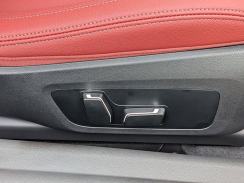 New 2026 BMW 230i Coupe w/ M Sport Package image 32