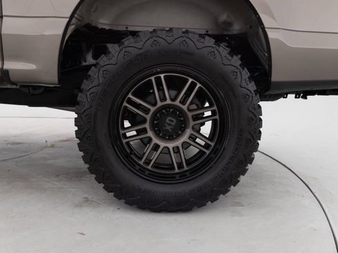 Used 2020 Ford F150 XLT AWD/4WD image 20
