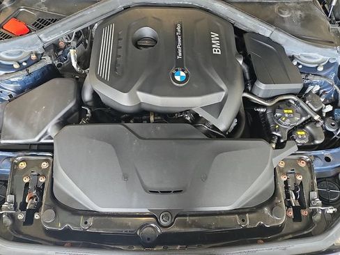 Used 2017 BMW 230i xDrive Coupe AWD/4WD image 28