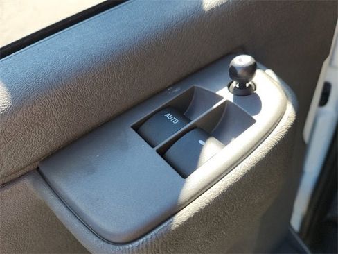 New 2025 Chevrolet Express 2500 w/ Driver Convenience Package image 20