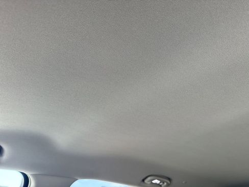 Used 2022 Chevrolet Equinox LT image 20