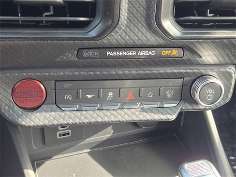 New 2026 Ford Mustang EcoBoost w/ Mustang Nite Pony Package image 20