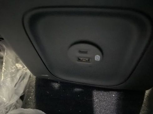 Certified 2021 Ford Bronco Sport Big Bend image 18