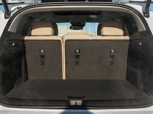 New 2026 Buick Envision Preferred image 8