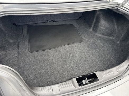 Used 2023 Ford Mustang Premium image 22