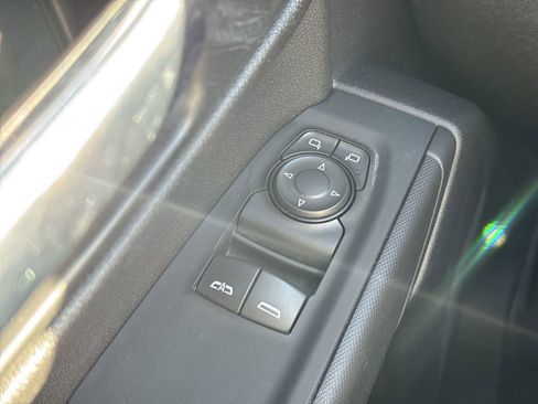 Used 2024 Chevrolet Silverado 1500 W/T w/ WT Fleet Convenience Package image 15