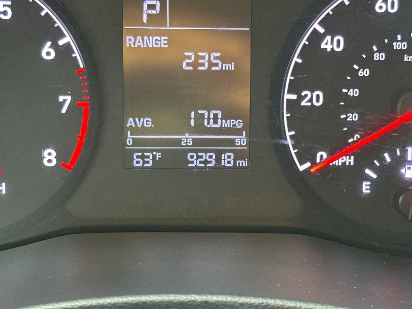 Used 2021 Hyundai Accent SE FWD image 24