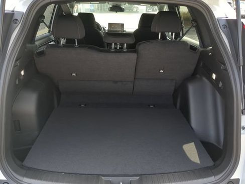 Used 2023 Honda CR-V Sport image 19
