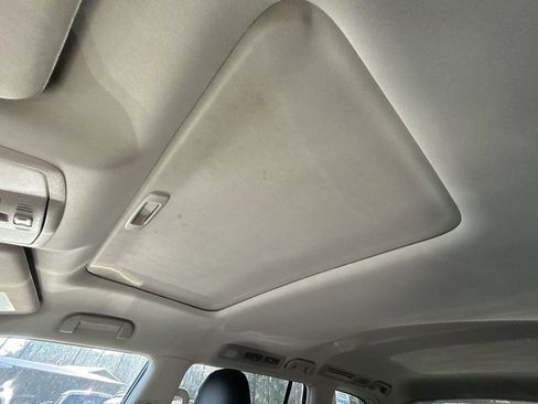 Used 2018 INFINITI QX80 RWD image 21