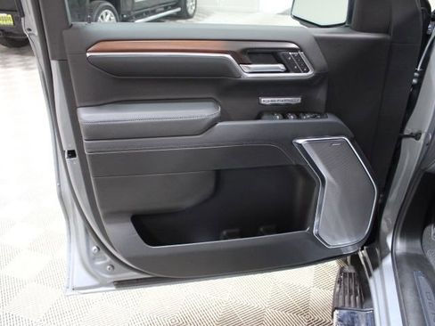 New 2026 GMC Sierra 1500 Denali image 18